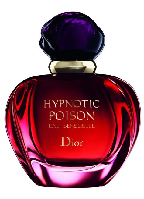 hypnotic poison parfum dior|Dior Hypnotic Poison cena.